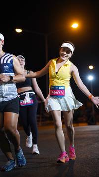 BIB: 
                            <button type="button" onclick="openModal(23106597)" class="btn btn-primary btn-sm float-right btn-popup" data-toggle="modal" data-target=".modal-high-quality">
                        <i class="fas fa-shopping-cart"></i> Add to Cart
                    </button>
                                            <button type="button" onclick="isThisMe(23106597, true)" class="btn btn-success btn-sm float-right btn-popup btn-isme hidden" data-toggle="tooltip" data-placement="bottom" title="นี่คือรูปของคุณใช่ไหม คลิกที่นี่เพื่อเอาเข้าอัลบั้ม">
                        <i class="fas fa-plus"></i> Add to album
                    </button>
                    <button type="button" onclick="isThisMe(23106597, false)" class="btn btn-warning btn-sm float-right btn-popup btn-isnotme hidden">
                        <i class="fas fa-ban"></i> Remove from album
                    </button>